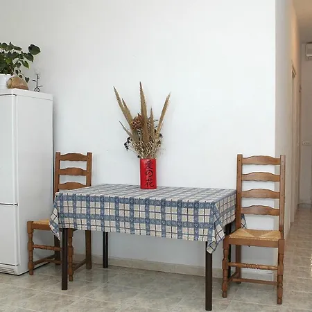 By The Sea Lumbarda, Korcula - 4358 *