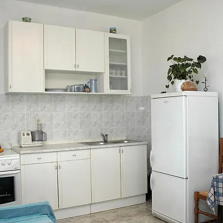 By The Sea Lumbarda, Korcula - 4358 Lumbarda