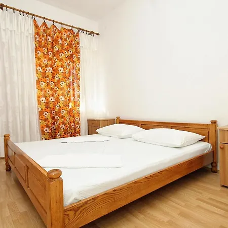 Apartmán By The Sea Lumbarda, Korcula - 4358 Lumbarda