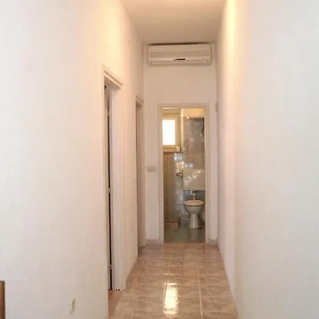 Apartment By The Sea Lumbarda, Korcula - 4358